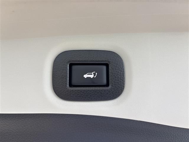 Nissan X-TRAIL 2021 7236418-15