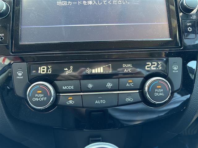 Nissan X-TRAIL 2021 7236418-16