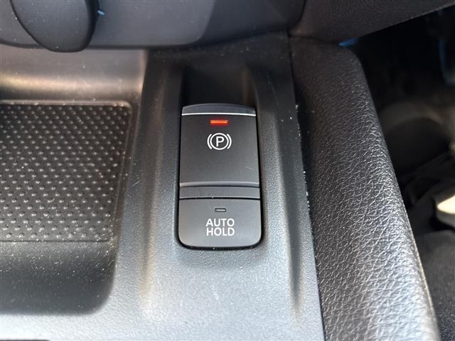 Nissan X-TRAIL 2021 7236418-18