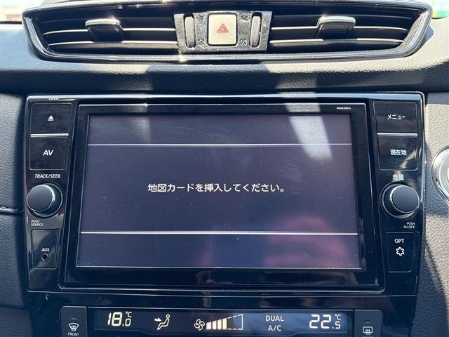 Nissan X-TRAIL 2021 7236418-21
