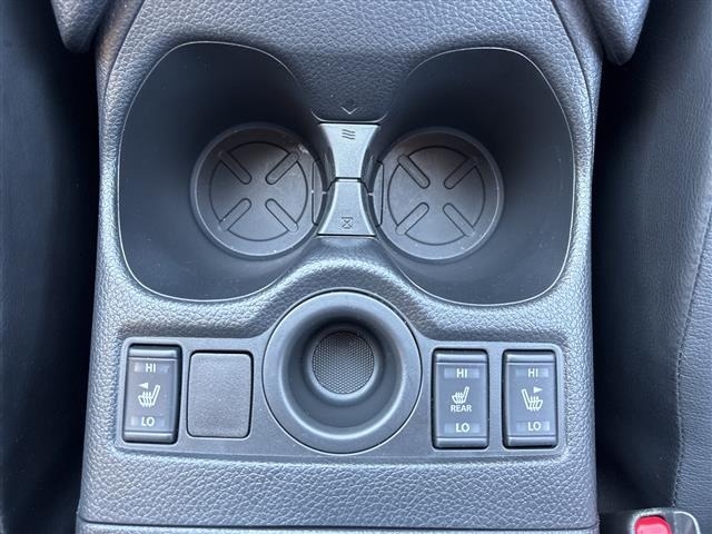 Nissan X-TRAIL 2021 7236418-26