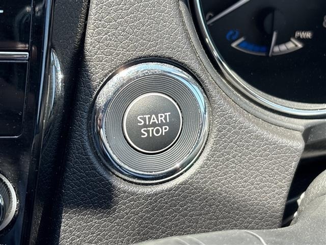 Nissan X-TRAIL 2021 7236418-27