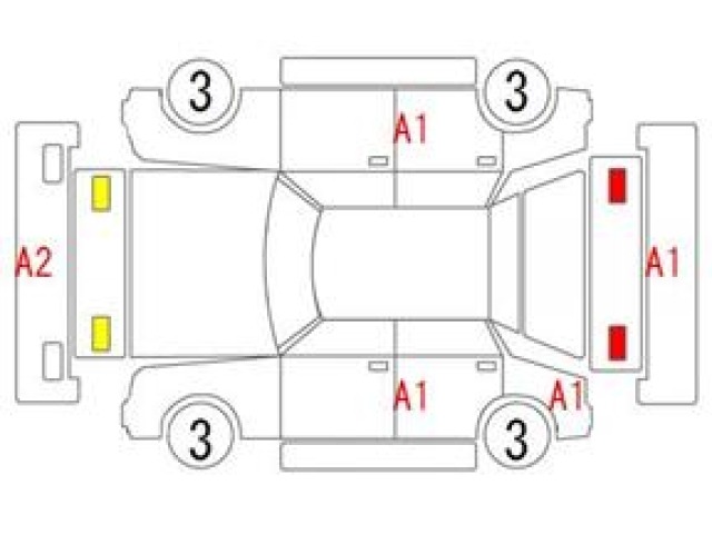 Nissan X-TRAIL 2021 7236418-28