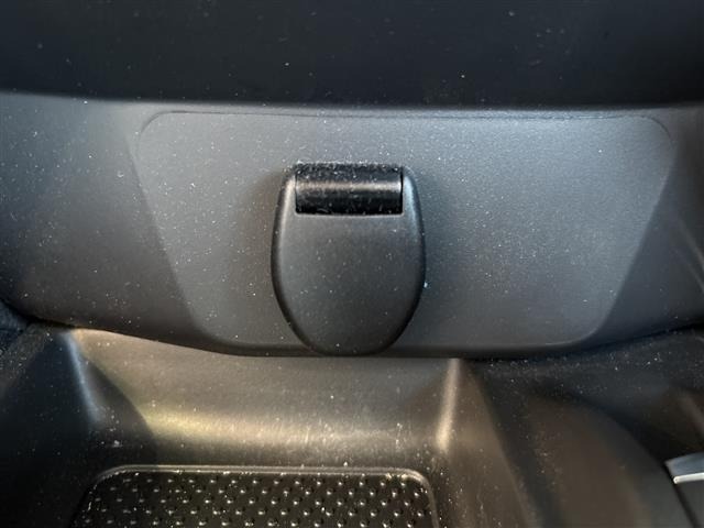 Nissan X-TRAIL 2021 7236418-3
