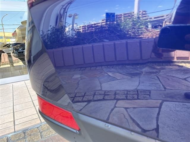 Nissan X-TRAIL 2021 7236418-5