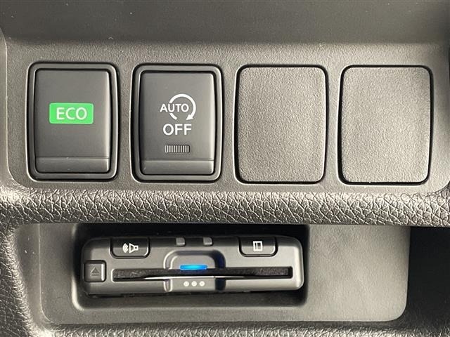 Nissan X-TRAIL 2019 7236420-1