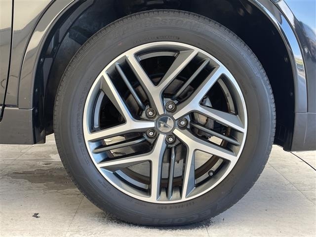 Nissan X-TRAIL 2019 7236420-20