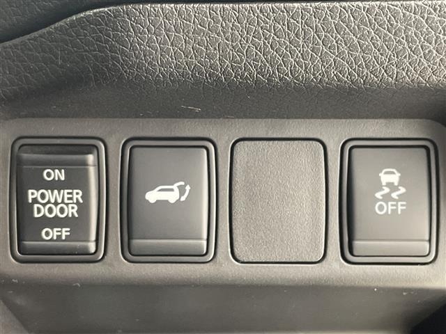 Nissan X-TRAIL 2019 7236420-21