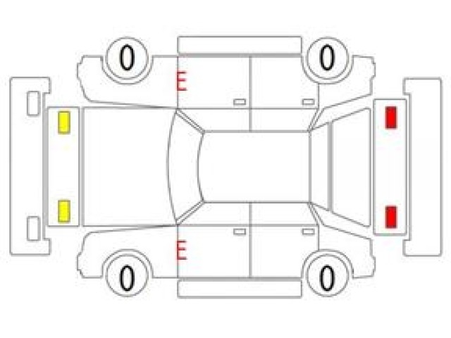 Nissan X-TRAIL 2019 7236420-23