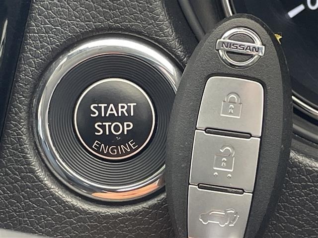 Nissan X-TRAIL 2019 7236420-5