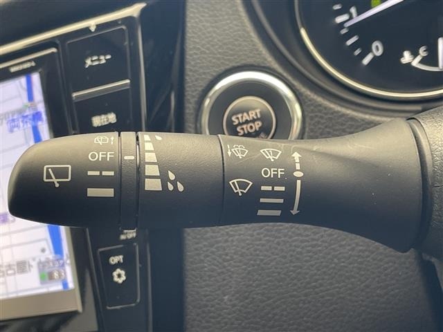 Nissan X-TRAIL 2019 7236420-6