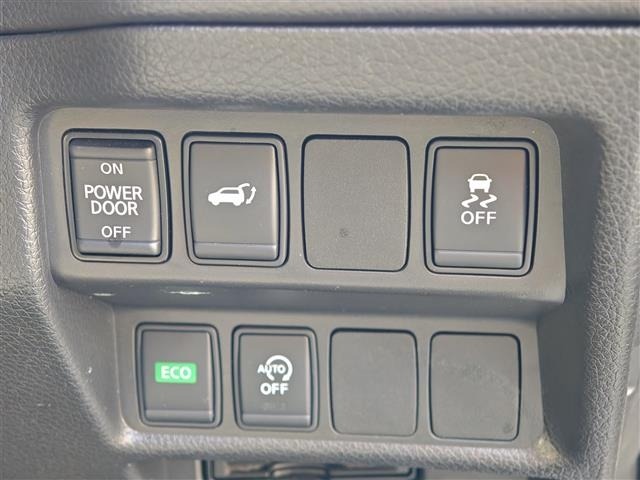 Nissan X-TRAIL 2017 7236421-6