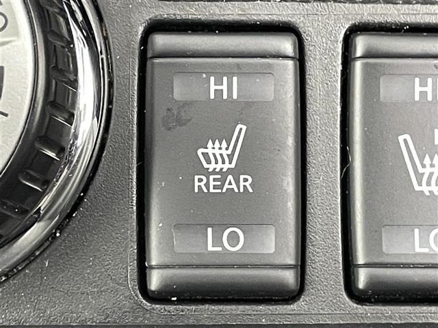 Nissan X-TRAIL 2018 7236429-1