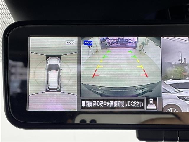 Nissan X-TRAIL 2018 7236429-17