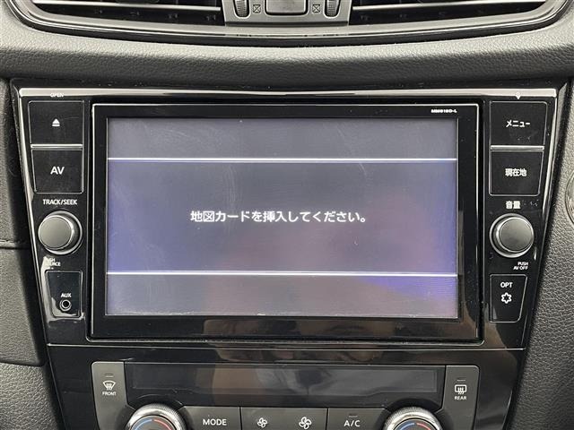 Nissan X-TRAIL 2018 7236429-18