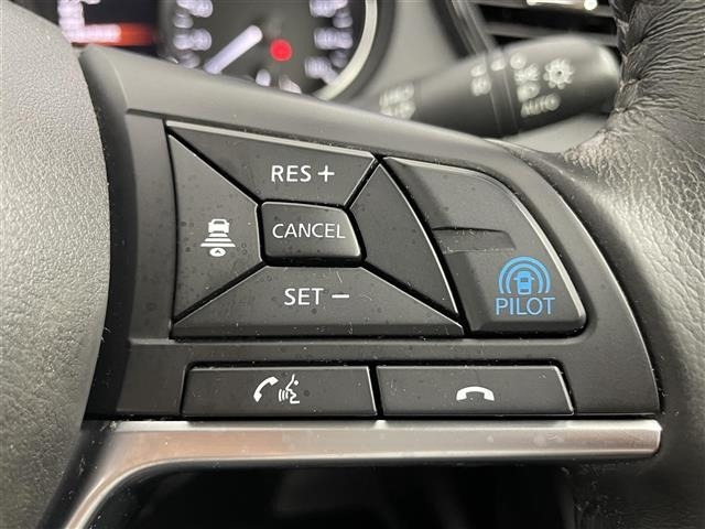 Nissan X-TRAIL 2018 7236429-20