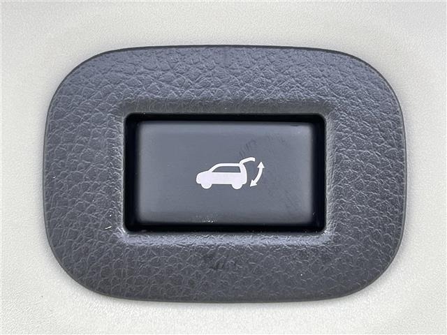 Nissan X-TRAIL 2018 7236429-22