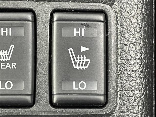 Nissan X-TRAIL 2018 7236429-3
