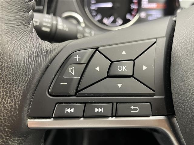 Nissan X-TRAIL 2018 7236429-6