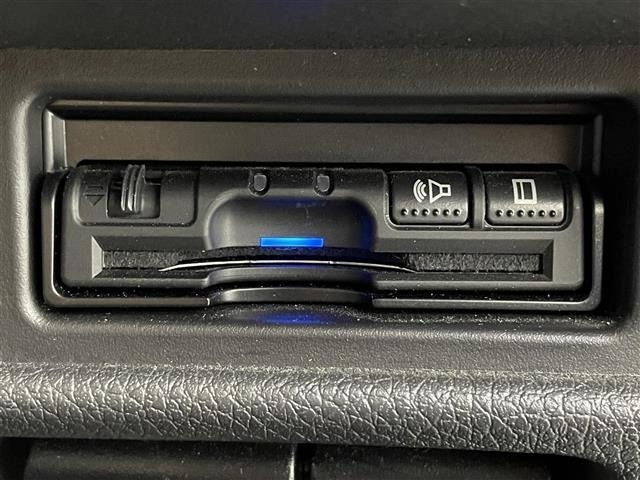 Nissan X-TRAIL 2018 7236429-7