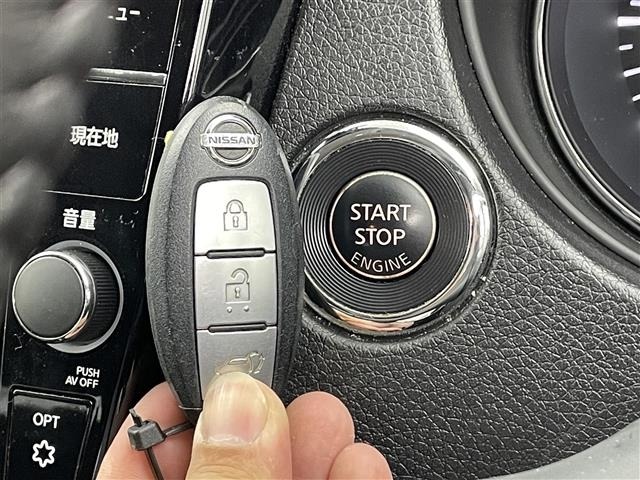 Nissan X-TRAIL 2018 7236429-9