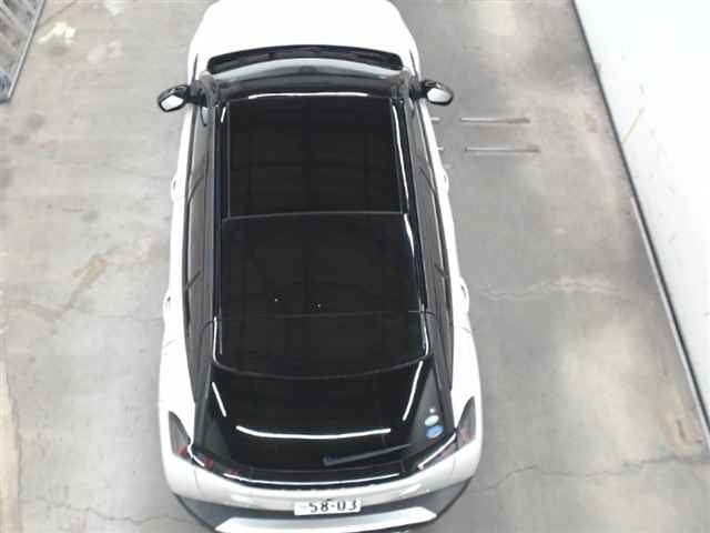 Peugeot 2008 2020 7253260-10