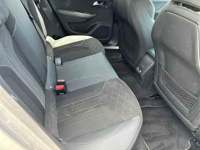 Peugeot 2008 2020 7253260-8