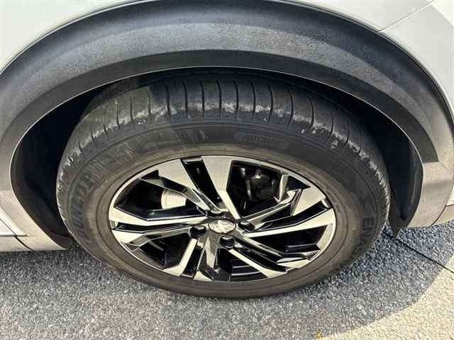 Peugeot 2008 2020 7253260-9