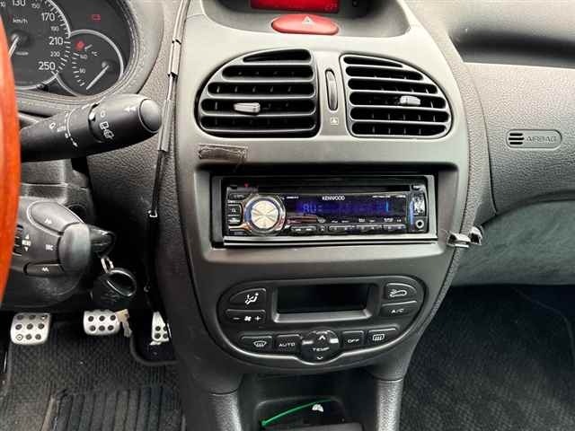 Peugeot 206 2004 7253248-6