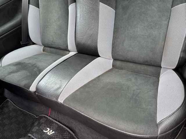 Peugeot 206 2004 7253248-8