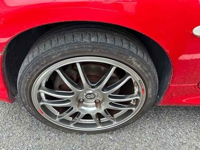 Peugeot 206 2004 7253248-9