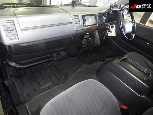 Toyota 86 2011 7256219-3