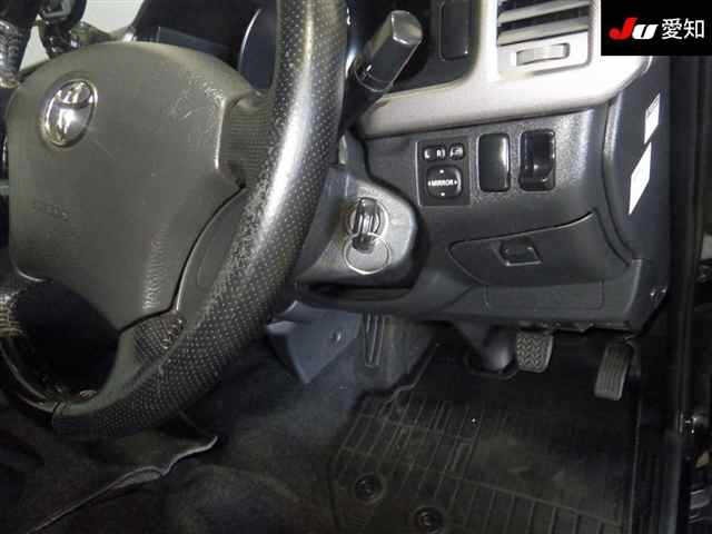 Toyota 86 2011 7256219-5