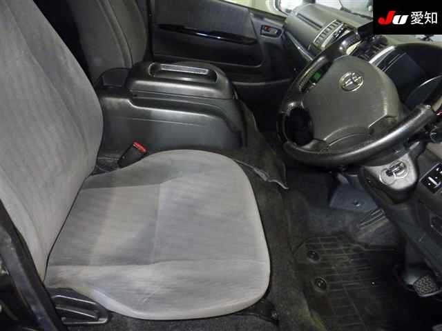 Toyota 86 2011 7256219-6