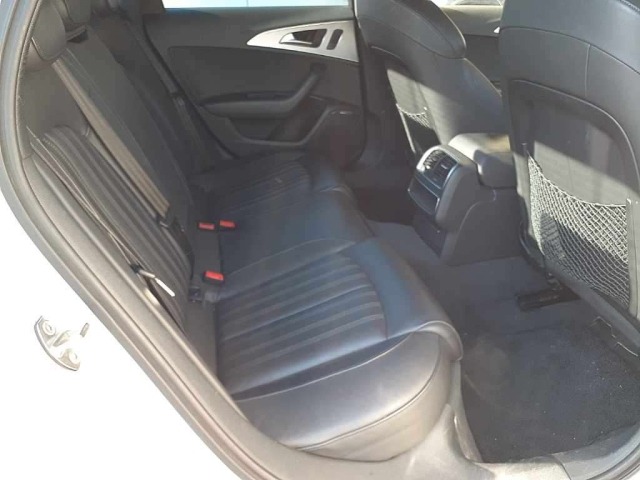 Audi A6 2013 7251733-10