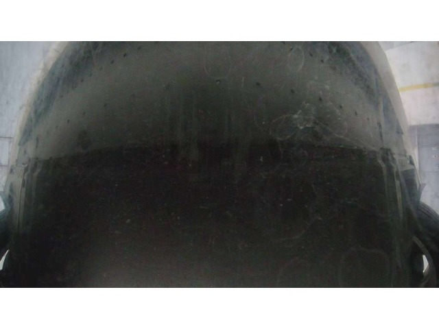 Audi A6 2013 7251733-11
