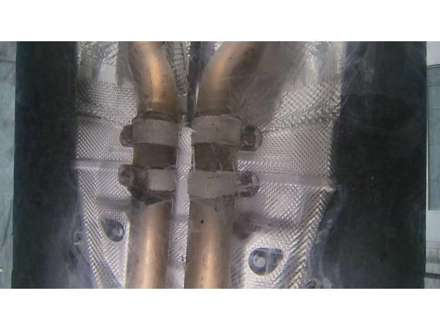 Audi A6 2013 7251733-12