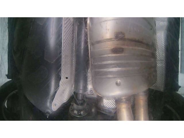 Audi A6 2013 7251733-13