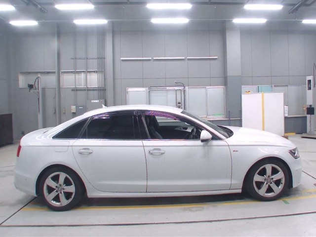 Audi A6 2013 7251733-3