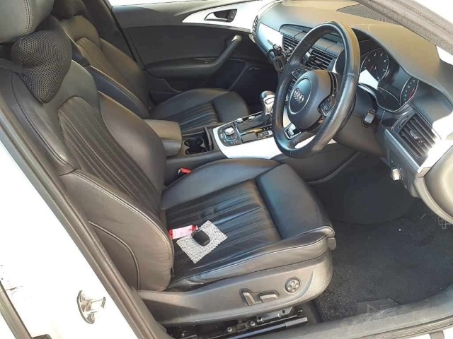Audi A6 2013 7251733-8