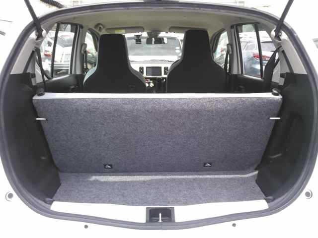 Suzuki ALTO 2018 7247192-10