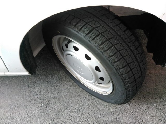 Suzuki ALTO 2023 7247250-9