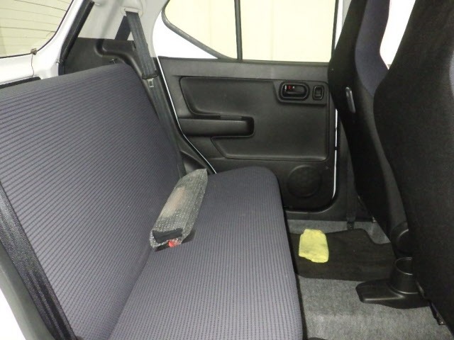 Suzuki ALTO 2021 7247251-8