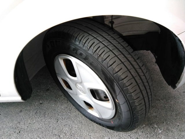 Suzuki ALTO 2021 7247251-9