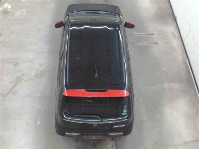 Suzuki ALTO 2017 7247321-10