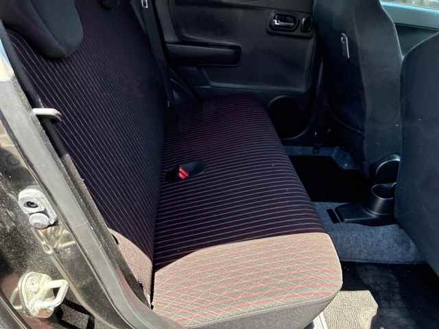 Suzuki ALTO 2017 7247321-8