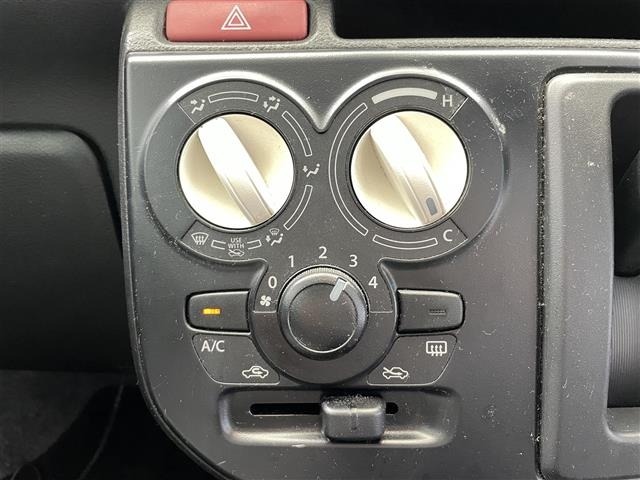 Suzuki ALTO 2017 7247650-10
