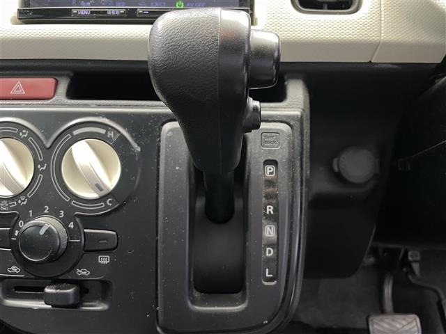 Suzuki ALTO 2017 7247650-11