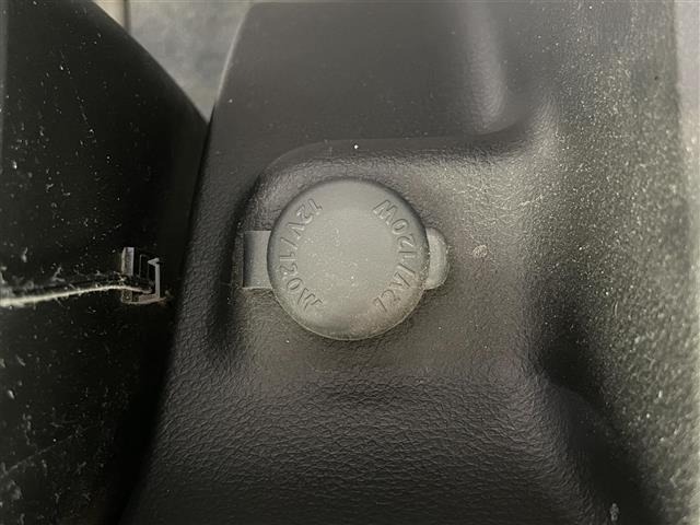 Suzuki ALTO 2017 7247650-12
