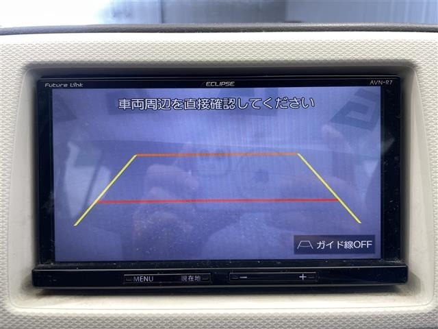 Suzuki ALTO 2017 7247650-15